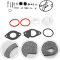 Brand New Gasket Accessories Parts 1 Set Carburetor | Built Supply Co
