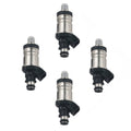 Car Fuel Injectors 06164p2j000 For Acura Cl Rl Tl | Built Supply Co