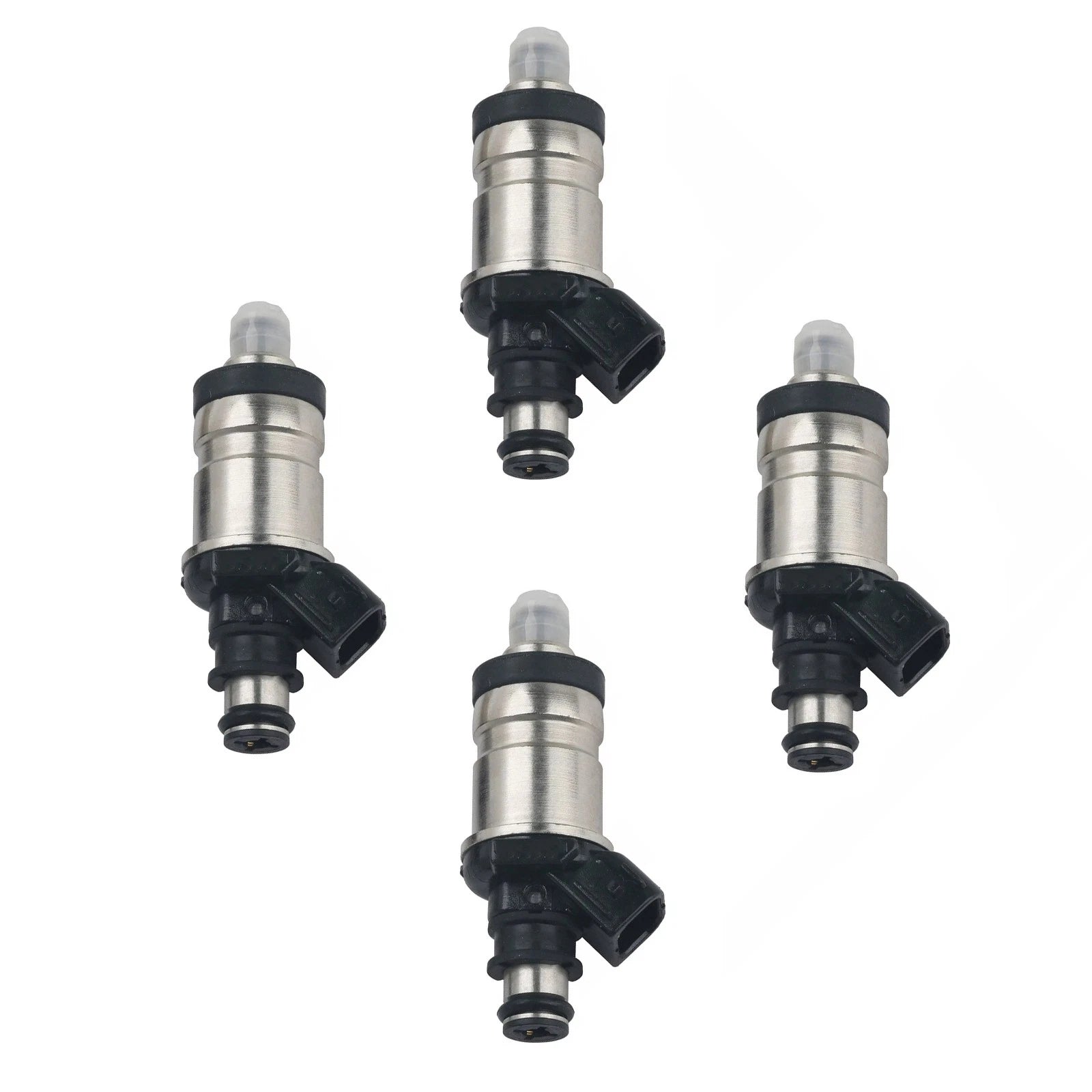 Car Fuel Injectors 06164p2j000 For Acura Cl Rl Tl | Built Supply Co