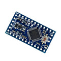 Pro Mini 5V 16mhz Atmega328 Board Compatible with Arduino