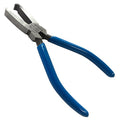 Fuji Arrow End Plastic Nipper 150mm