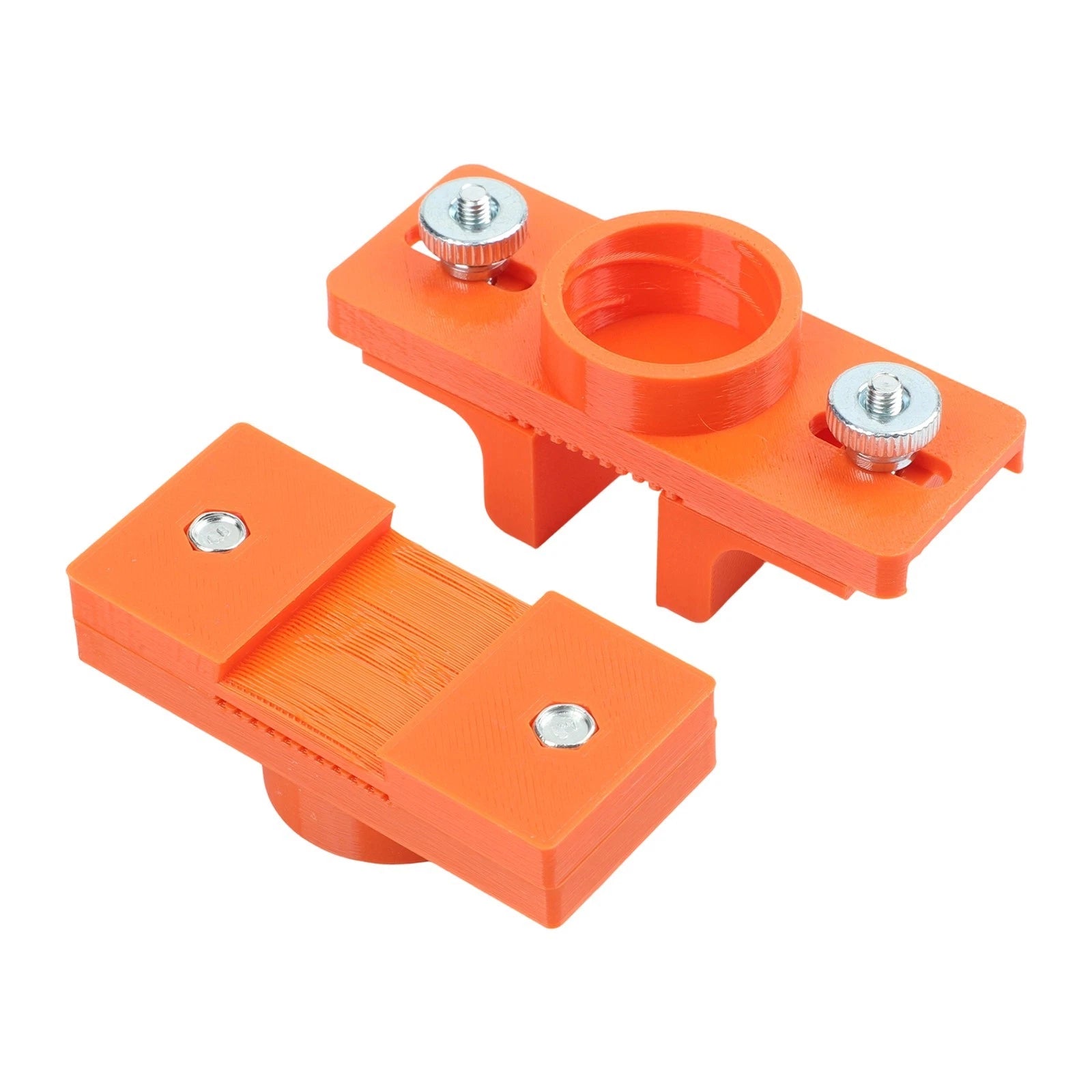 Adjustable Edge Banding Glue Applicator Tool For Efficient
