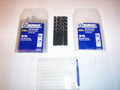 ATE Pro Precision Screwdriver Set