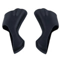 For Shimano-ultegr<wbr/>a R8000/r7000 Bracket Cover Set Shifter Lever