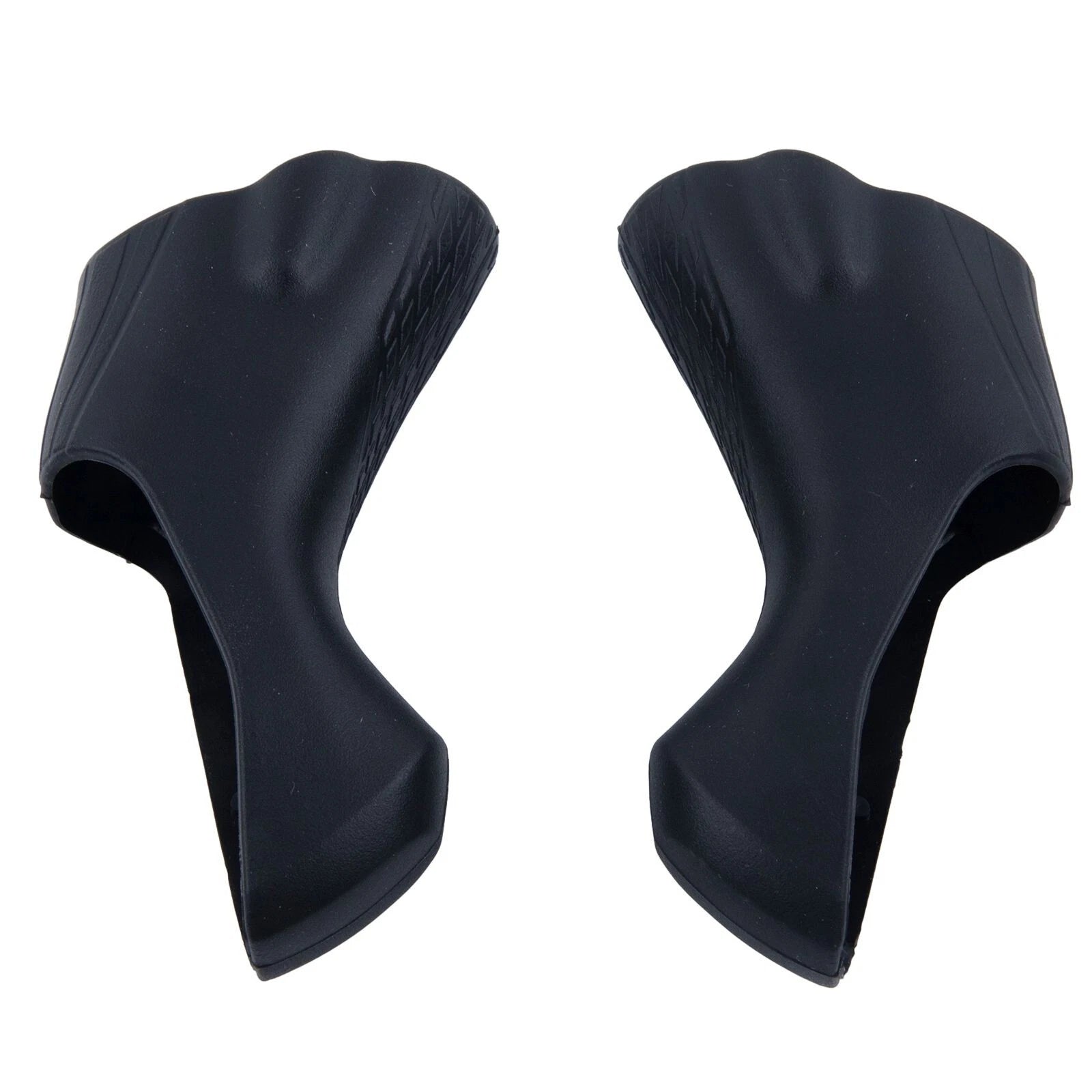 For Shimano-ultegr<wbr/>a R8000/r7000 Bracket Cover Set Shifter Lever