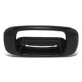 Fit 99-07 Sierra/ Silverado 1500 2500 3500 Rear | Built Supply Co