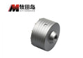 Tct Carbide Tip Hole Saw Core Drill Holesaw F Brick | Built Supply Co