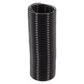 Lower Duct Hose Accessories Floor Nozzle Tube For Shark Replace Spare