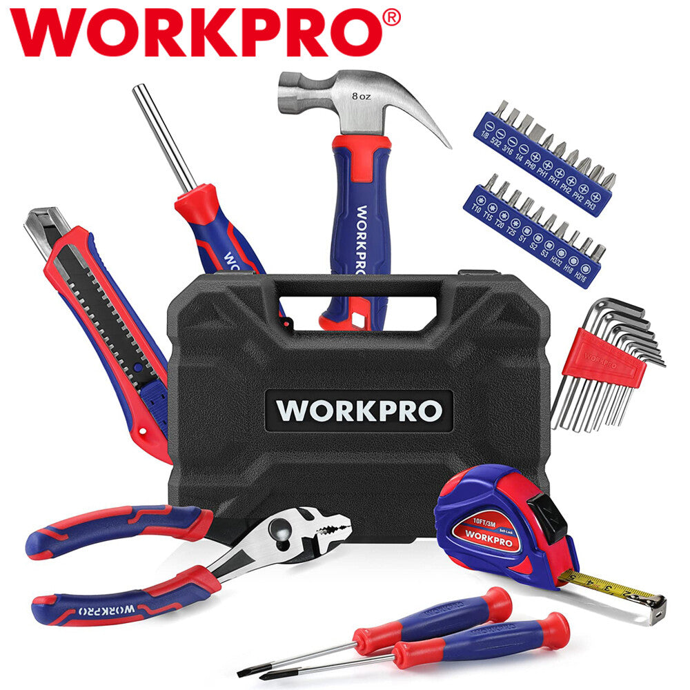 14-inch Heavy Duty Bolt Cutter for Rod Bolts and Rivets