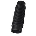 Flexible Air Hose For Echo Pb260l Pb265l Pb500 Pb620 Backpack Blower