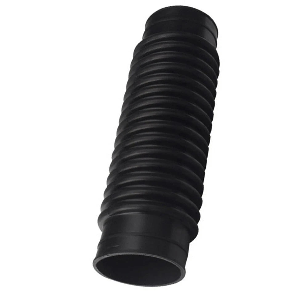 Flexible Air Hose For Echo Pb260l Pb265l Pb500 Pb620 Backpack Blower