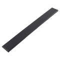 Door Molding Lower Trim for Ram Promaster 1500-3500 2019-2022 Right Side