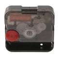 Replacement Quartz Clock Movement Mechanism Motor & | Built Supply Co