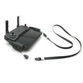 Remote Control Belt Lanyard Buckle Hanging Strap Fits For Dji Mavic