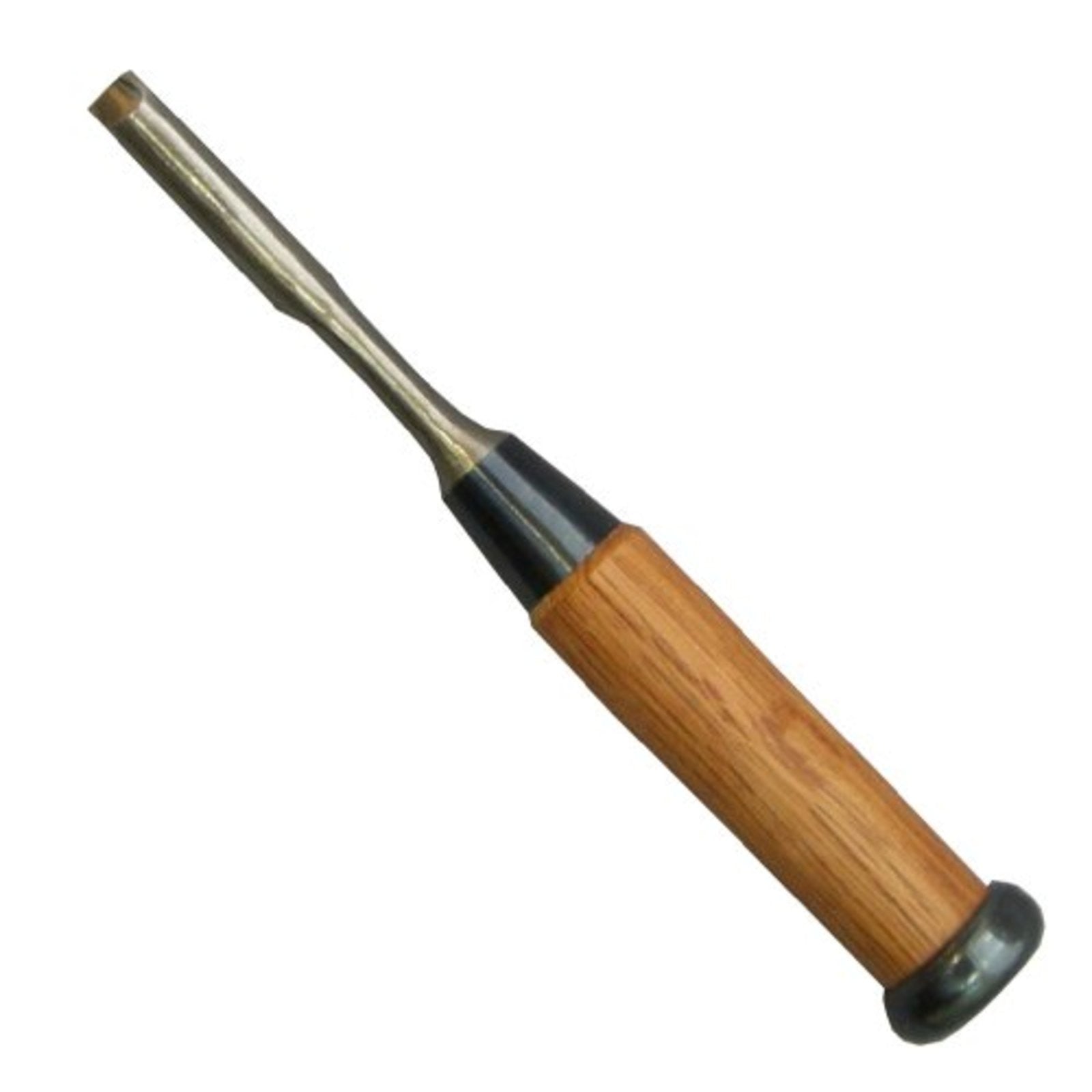 Kakuri Wood Carving Nomi Cyclobalanopsis 9mm