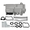 Turbocharger Electronic Actuator 6382093RX for 2017-2019 Cummins X15