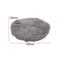 Microfiber Cloths For Hobot For Window Cleaning Cloths