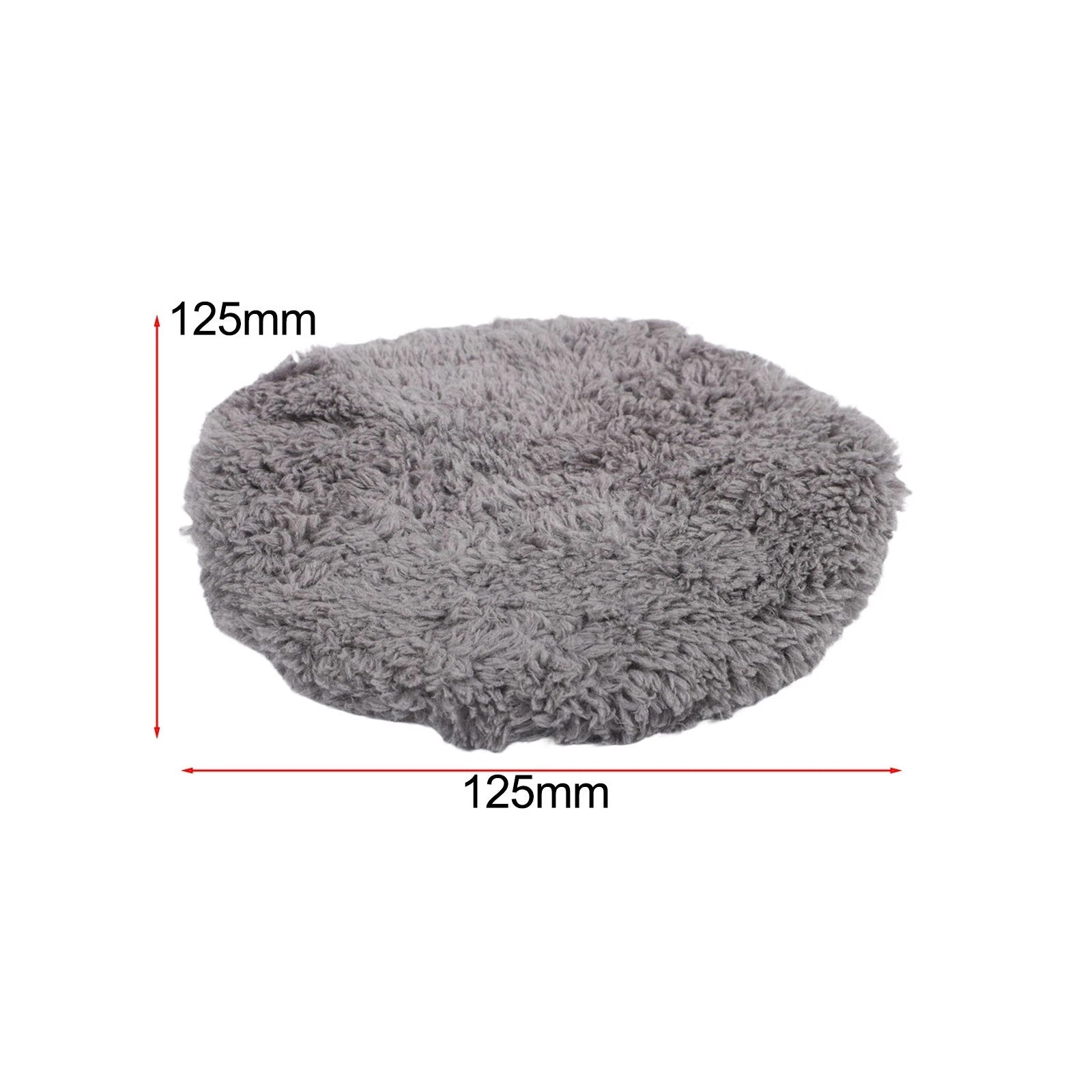 Microfiber Cloths For Hobot For Window Cleaning Cloths