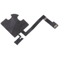 Non-original Ear Speaker Flex Cable Easy To Replace For Iphone 15 Pro