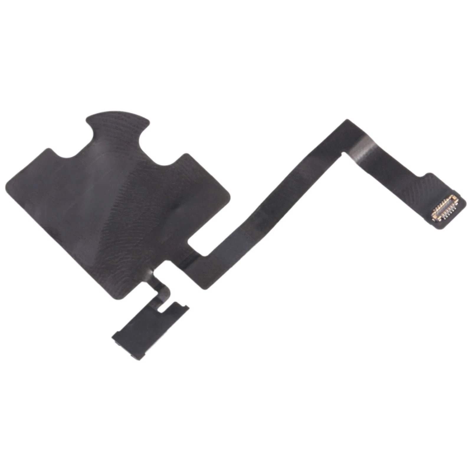 Non-original Ear Speaker Flex Cable Easy To Replace For Iphone 15 Pro