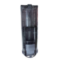 Replacement Sewage Containment Tank For X-clean 10 Wet Dry Cordless