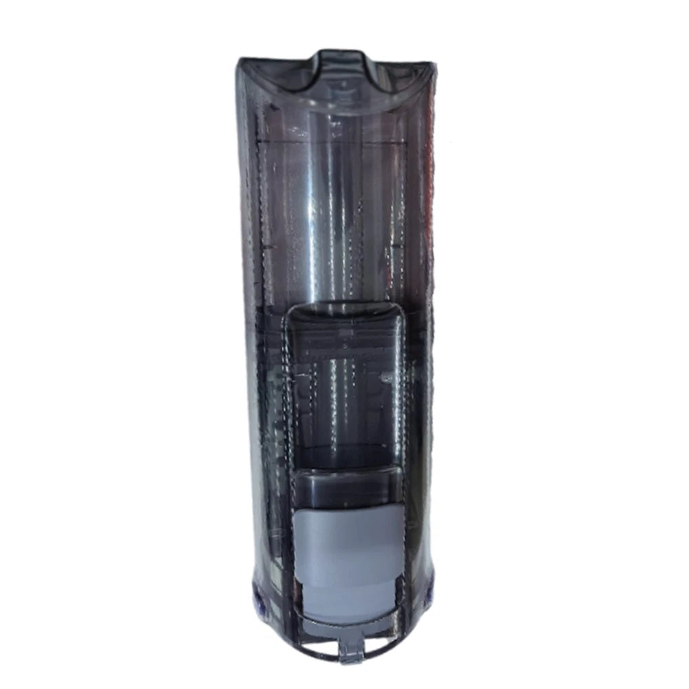 Replacement Sewage Containment Tank For X-clean 10 Wet Dry Cordless