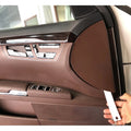 Dashboard Pry Tool For Dashboard Installation Interior Component