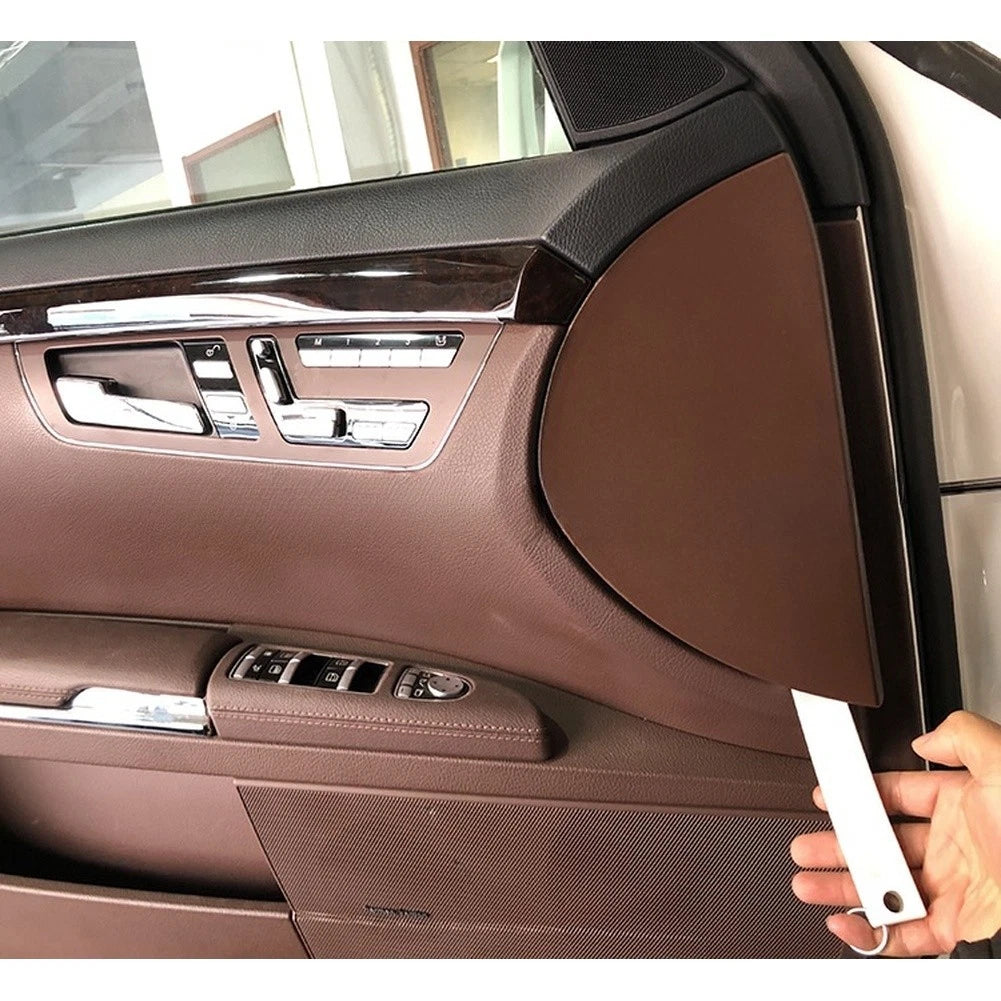 Dashboard Pry Tool For Dashboard Installation Interior Component