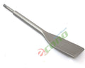 SDS Plus Brick Raking Chisel Bit 2-Inch Flat Chisel Tool by Unbranded