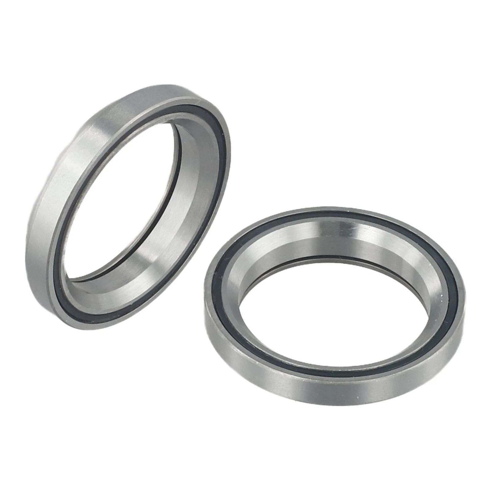 Cycling Tools Bearings 1 1/8inch For 30.5 X 41.8 X 8mm 45/45?? Bicycle
