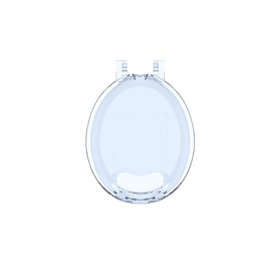 For Tamagotchi Original Pc Protective Cover Case | Built Supply Co