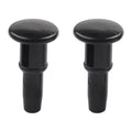 2 Pack Switch Button Replacement For Mitre Saw For Ls1214 Ls1040