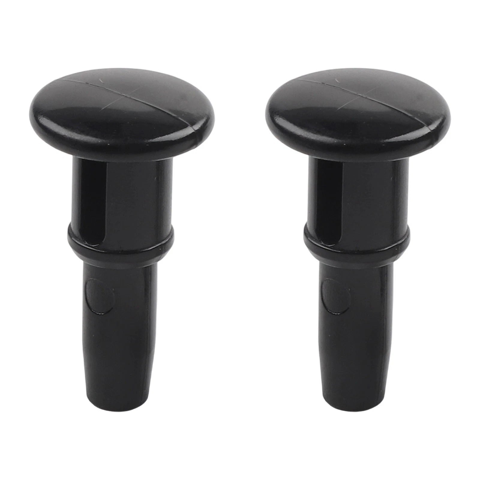 2 Pack Switch Button Replacement For Mitre Saw For Ls1214 Ls1040