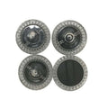 Motor Arm Cap Led Lamp Shade Light Case Cover Repair Kit For Dji