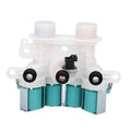 High Quality Washer Water Inlet Valve For Whirlpool W11096267