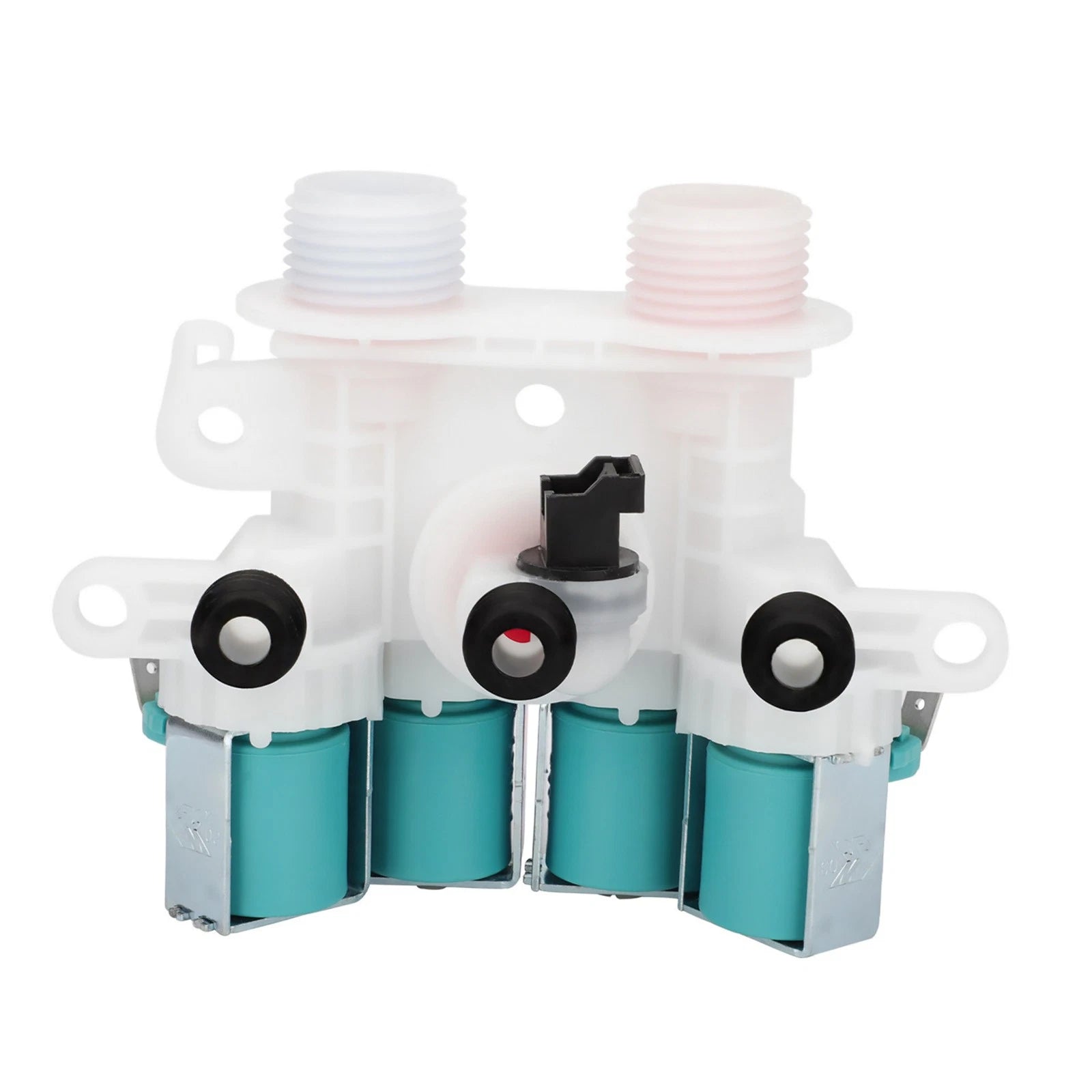 High Quality Washer Water Inlet Valve For Whirlpool W11096267