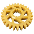 Engine Balance Shaft Gear Replacement Ap0234431 For Aprilia For Mx125