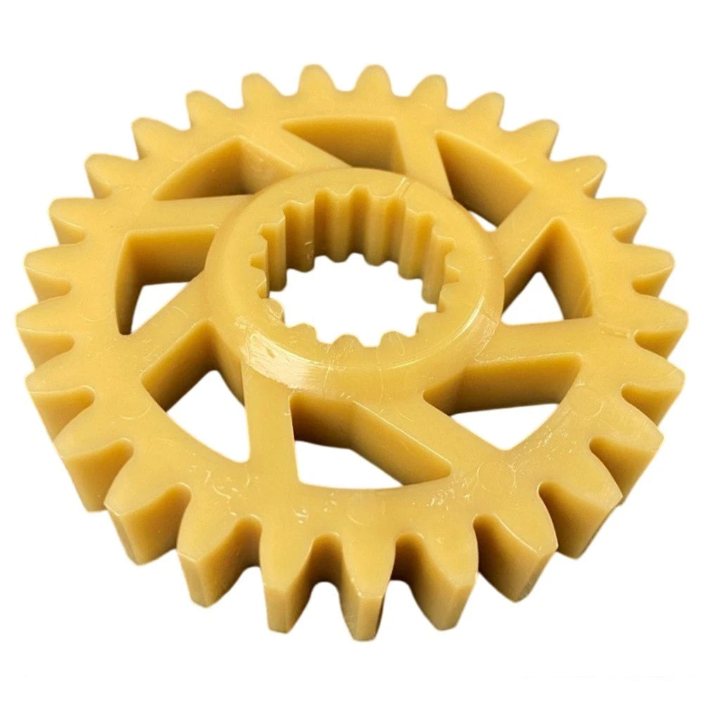 Engine Balance Shaft Gear Replacement Ap0234431 For Aprilia For Mx125