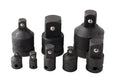 Impact Socket Adapter Adaptor Converter Reducer | Built Supply Co