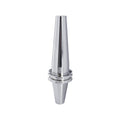 Daul Contact CAT40 1/4" X6.0" Shrink Fit Tool Holder G2.5 25000rpm