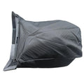 The Perfect Fit Grass Collection Bags For Craftsman Walk Behind Models
