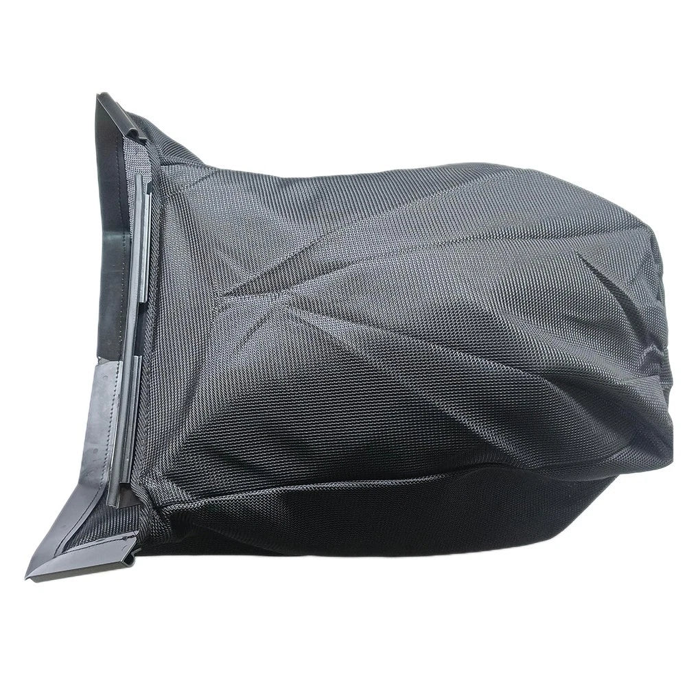 The Perfect Fit Grass Collection Bags For Craftsman Walk Behind Models