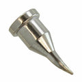 Tip Bent Round 0.016 for WSP80