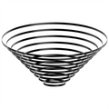 Turntable Belt Different Specifications Rubber Belt Replacement Part