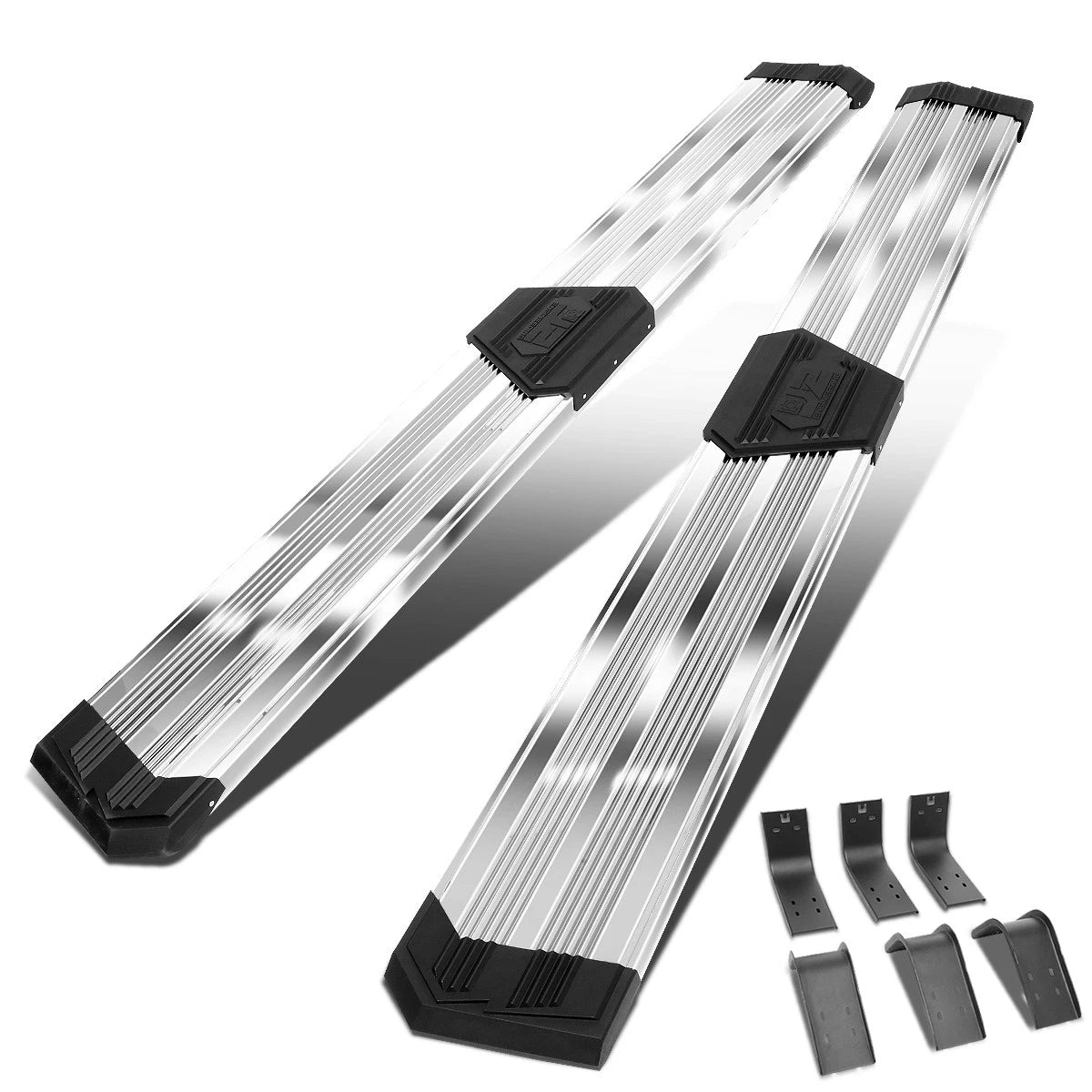 J2 For 2009-2020 Ram 1500 2500 3500 Crew Cab 10" | Built Supply Co