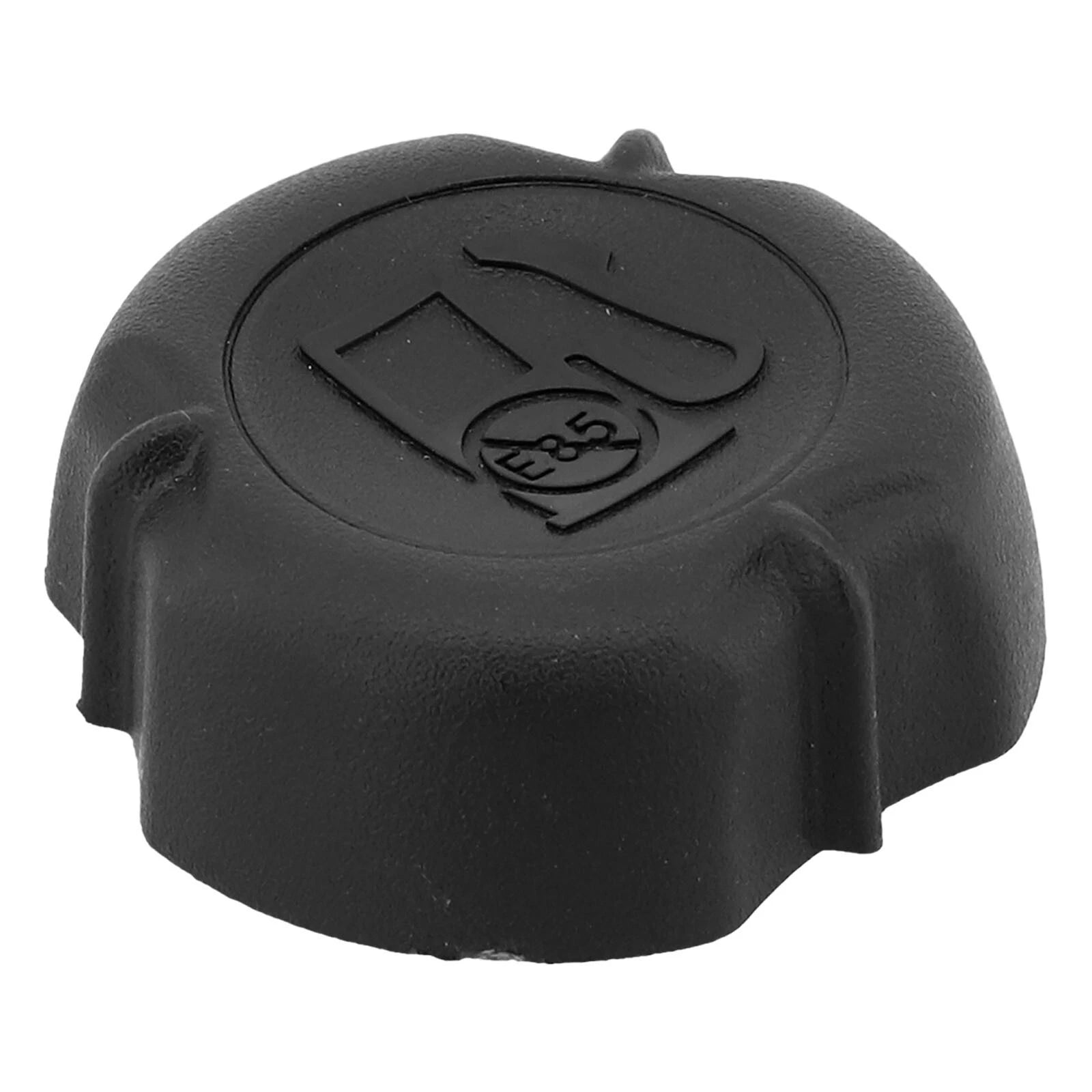New Practical Gas Cap Replacement Gas Cap Gas Cap Gas Cap 397974