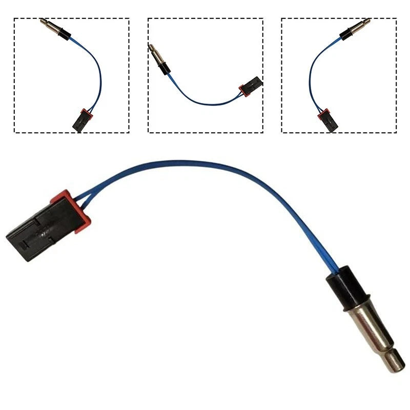 For Dc3200010c Compatible Temperature Sensor For Samsung Washing