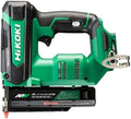 Hitachi HiKOKI Cordless Pin Nailer NP3635DA