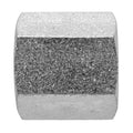 1/4" Hydraulic Hollow Hex Pipe Plug. 5409-04