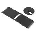 For Shift Lever Panel Dust Cover /Set 35975-50030 | Built Supply Co